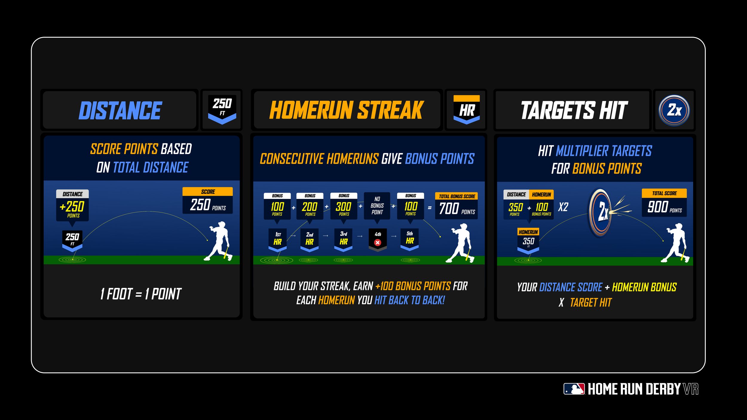 Interface Frame 489