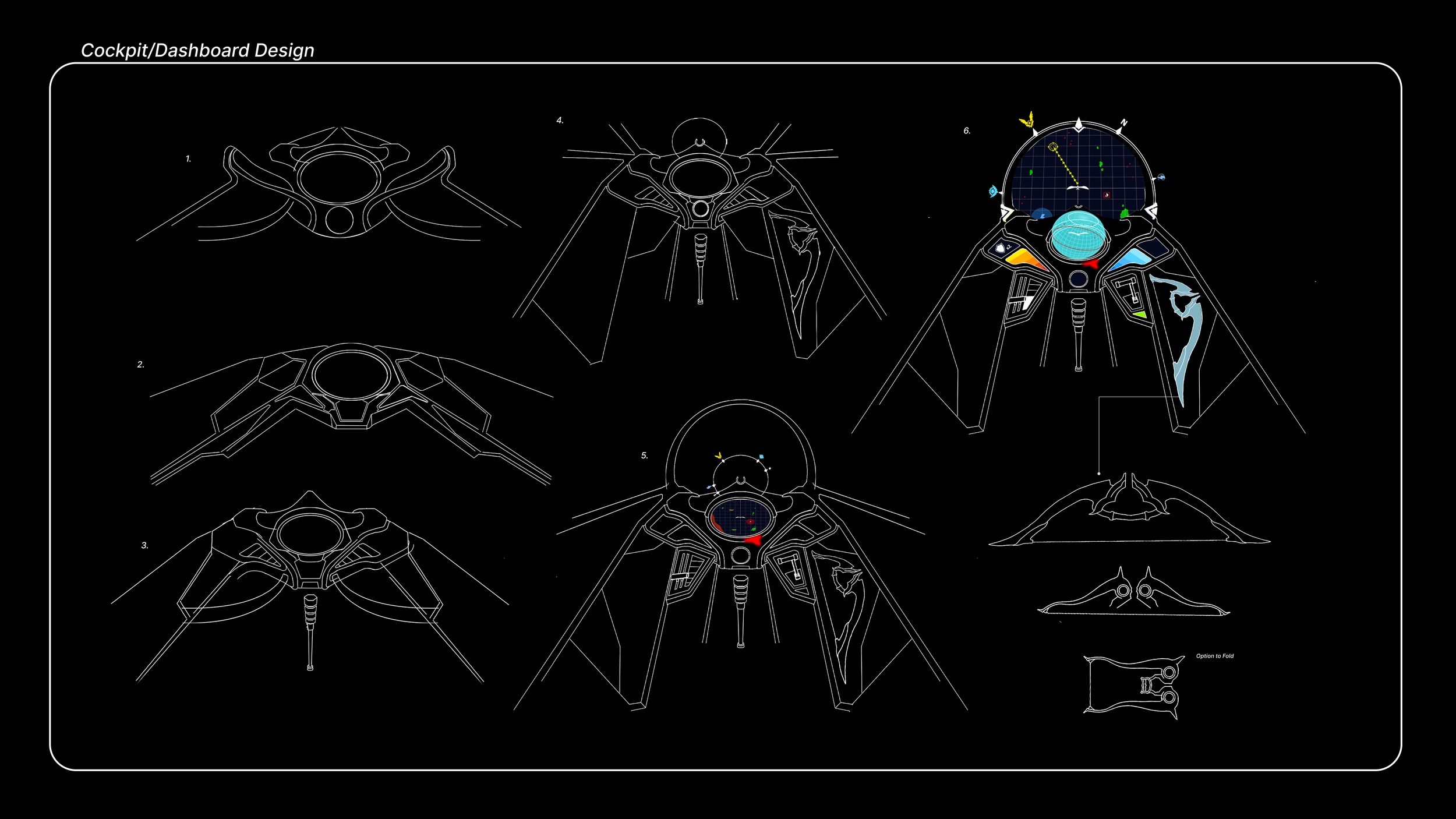 Wings UI 4