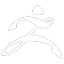 ZBrush